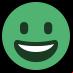 :mrgreen: